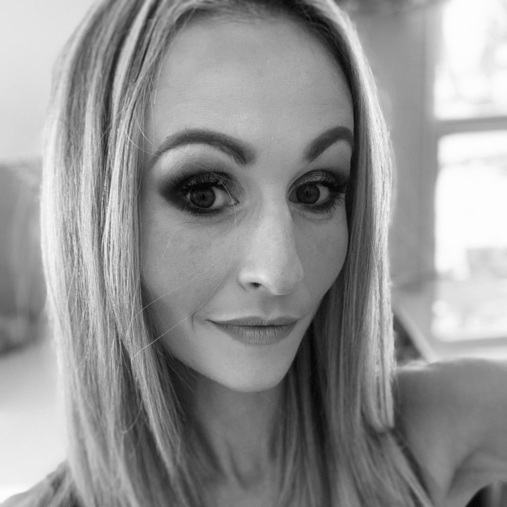 Meet your Posher, Marta